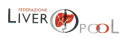 Logo Liver-Pool